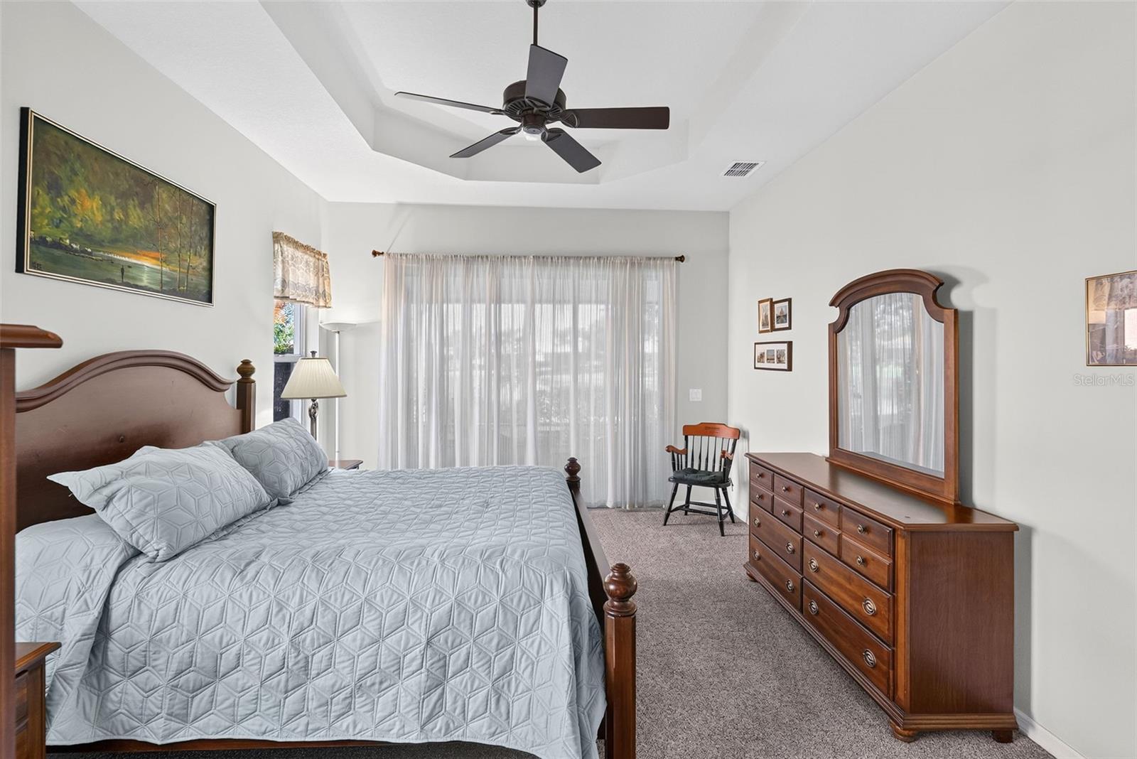 16019 GOLDEN LAKES DR — photo 24