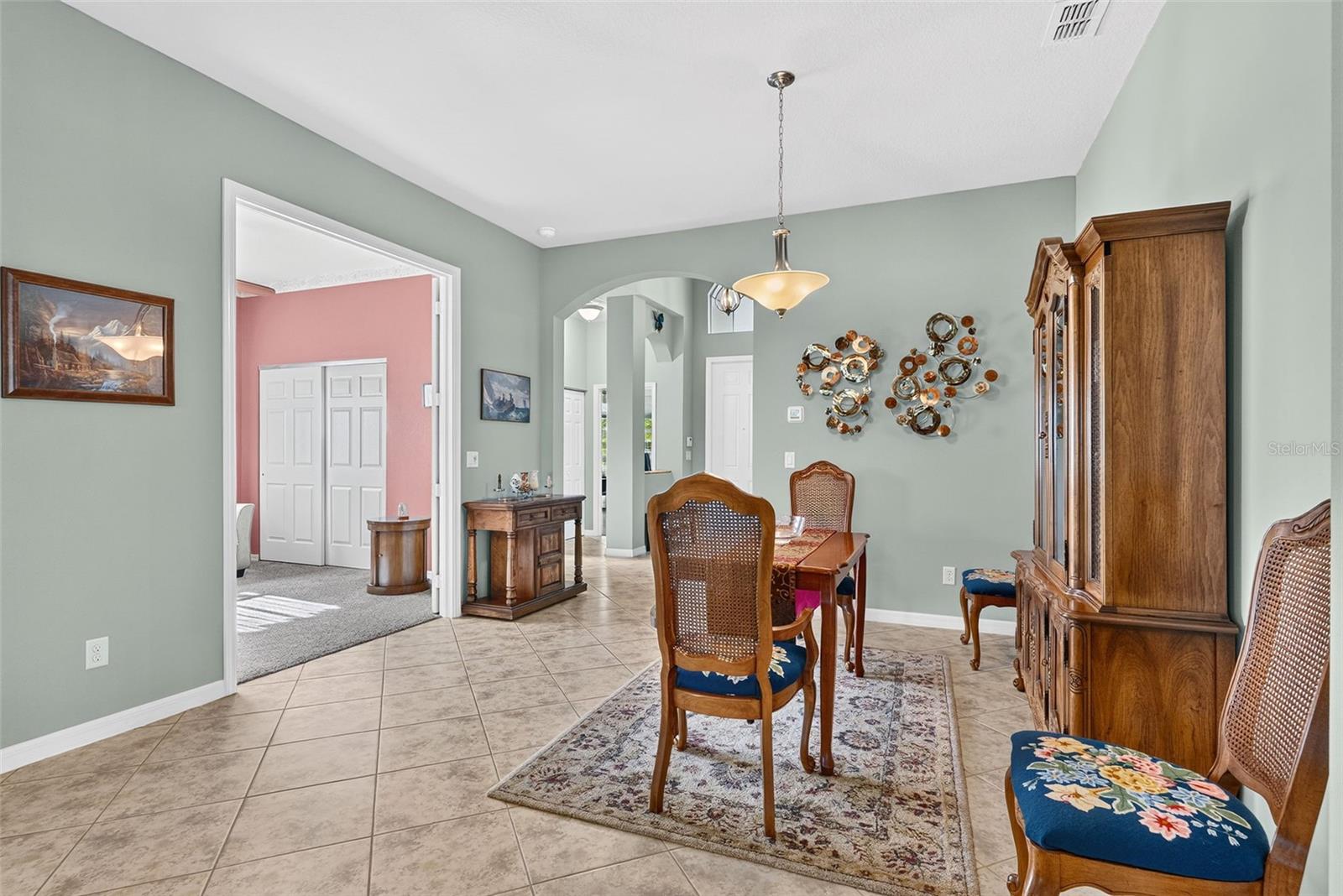 16019 GOLDEN LAKES DR — photo 16