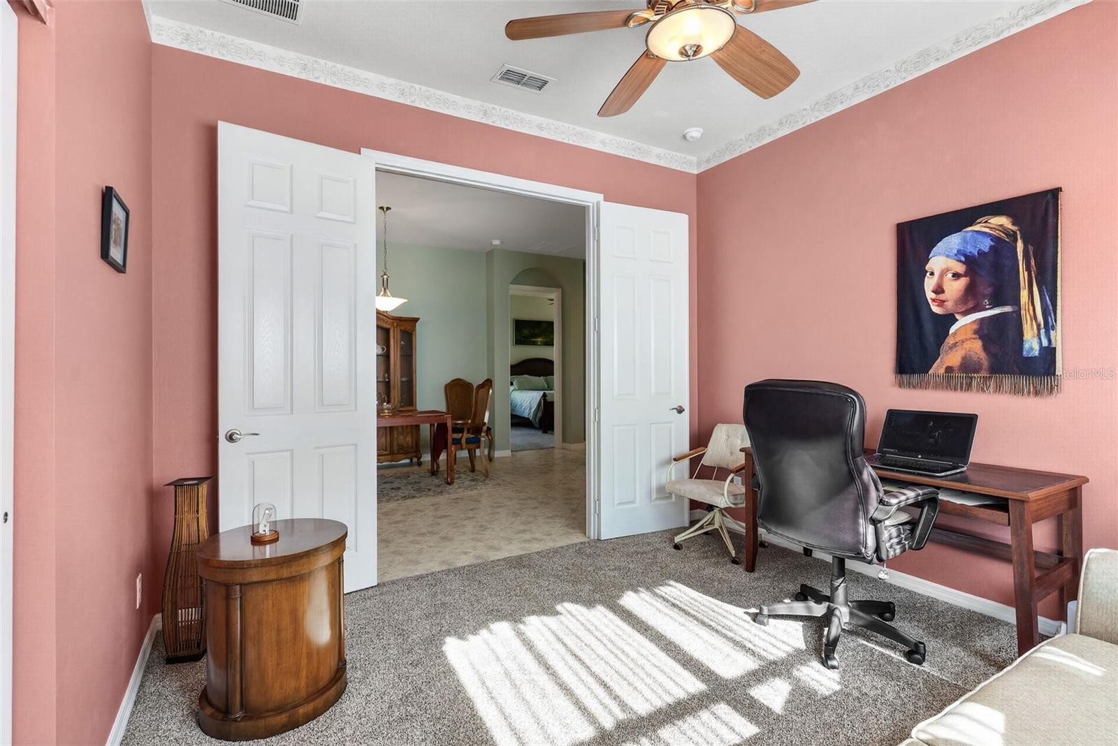 16019 GOLDEN LAKES DR — photo 21