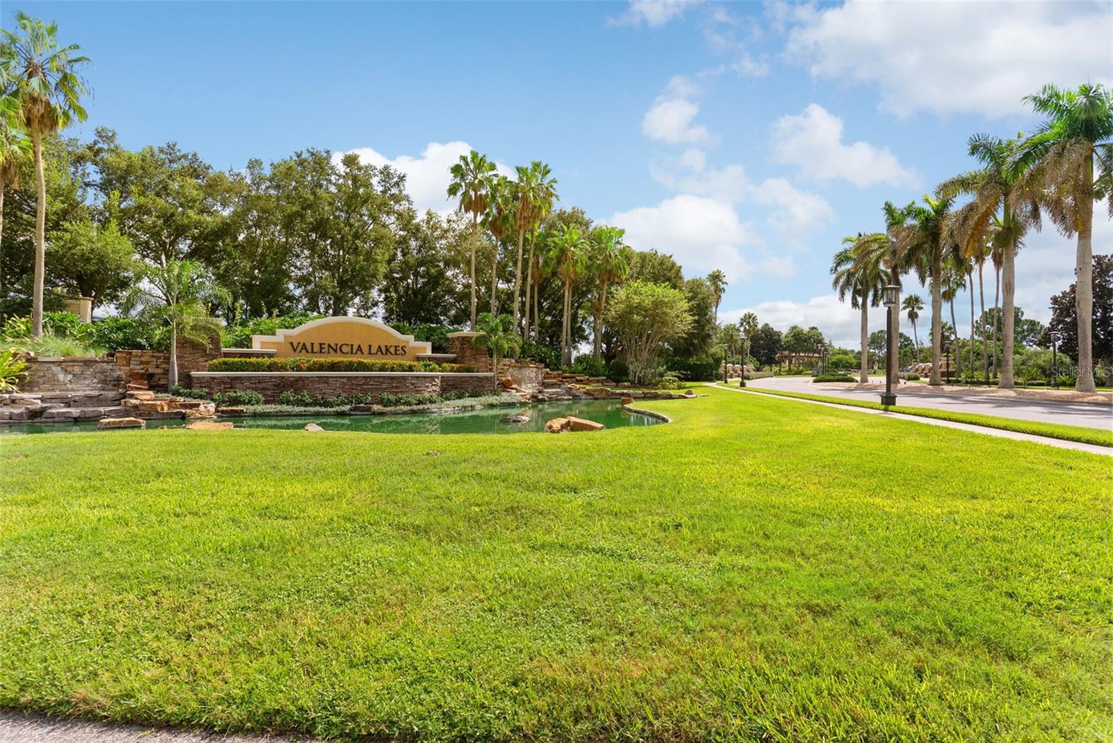 16019 GOLDEN LAKES DR — photo 42