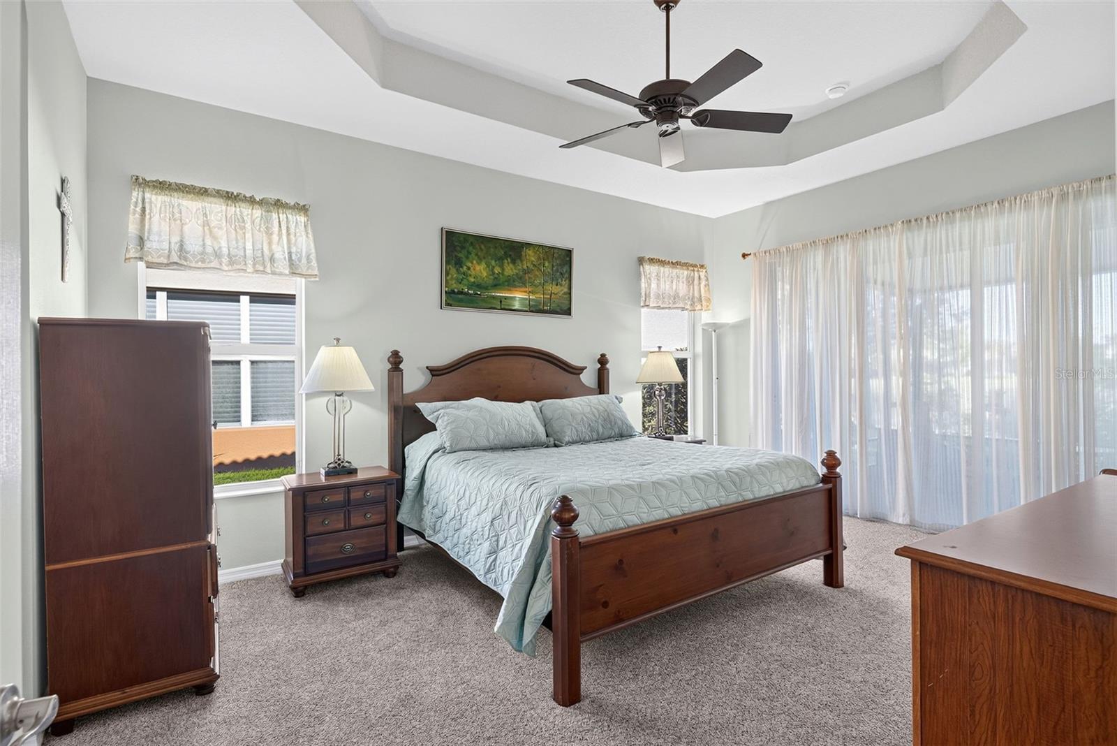 16019 GOLDEN LAKES DR — photo 22