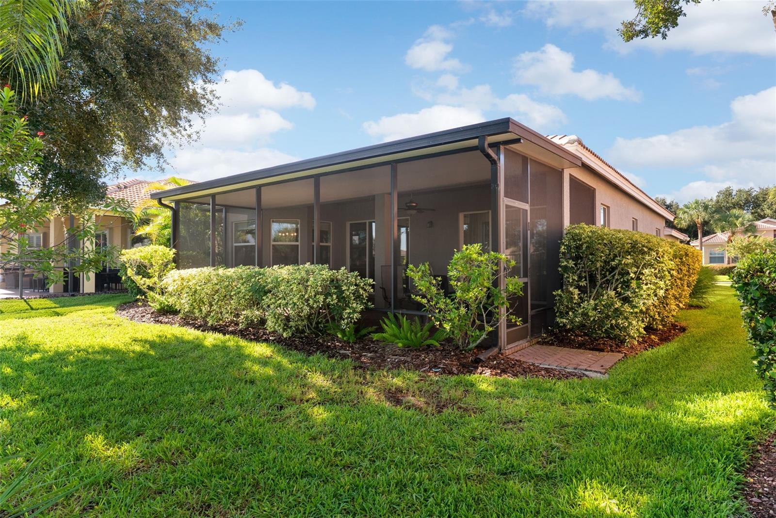 16019 GOLDEN LAKES DR — photo 30