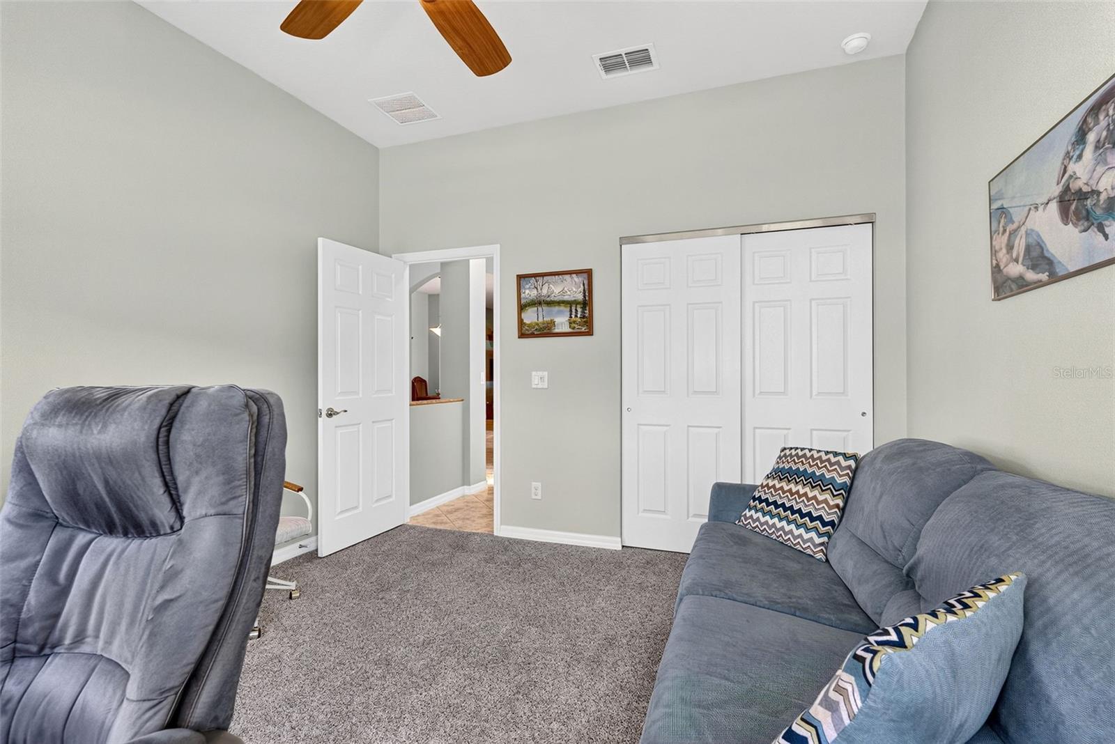 16019 GOLDEN LAKES DR — photo 18