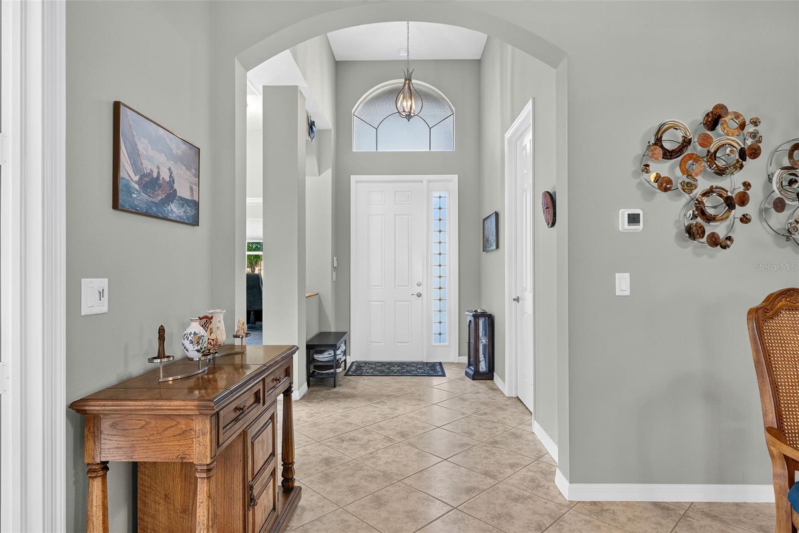 16019 GOLDEN LAKES DR — photo 5
