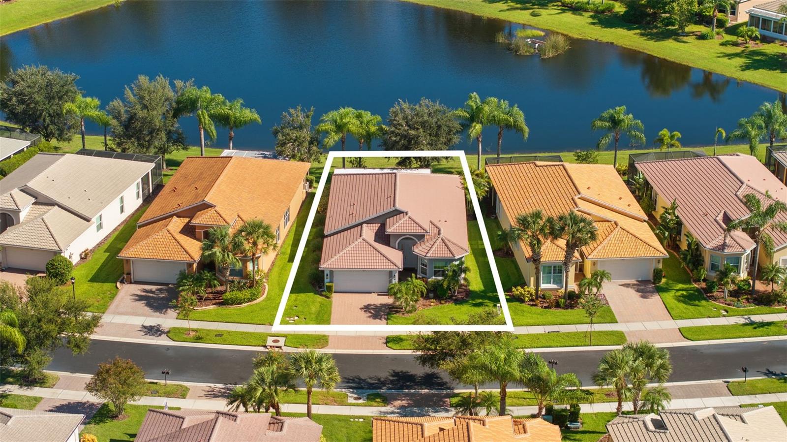 16019 GOLDEN LAKES DR — photo 36