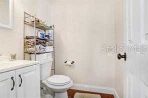 903 N PARK RD — photo 18