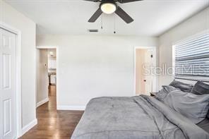 903 N PARK RD — photo 15