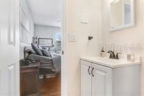 903 N PARK RD — photo 17