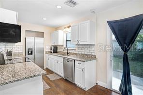 903 N PARK RD — photo 6