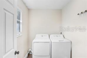 903 N PARK RD — photo 21