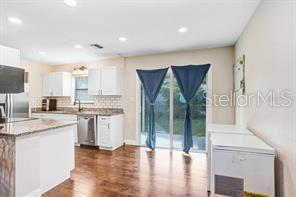 903 N PARK RD — photo 7