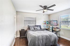 903 N PARK RD — photo 14