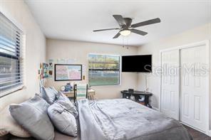 903 N PARK RD — photo 16