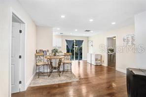 903 N PARK RD — photo 8