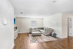 903 N PARK RD — photo 4