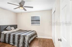 903 N PARK RD — photo 10