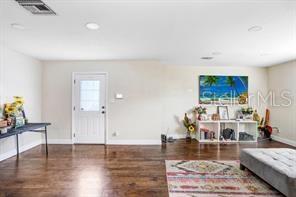 903 N PARK RD — photo 5