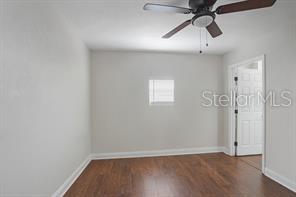 903 N PARK RD — photo 13