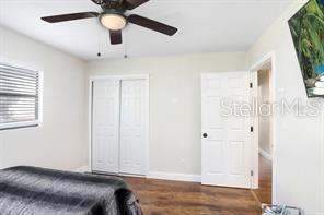 903 N PARK RD — photo 12