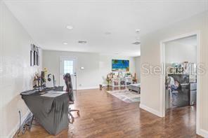 903 N PARK RD — photo 9