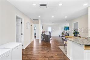 903 N PARK RD — photo 20
