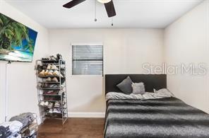 903 N PARK RD — photo 11