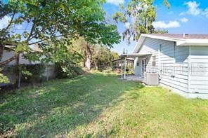 903 N PARK RD — photo 23