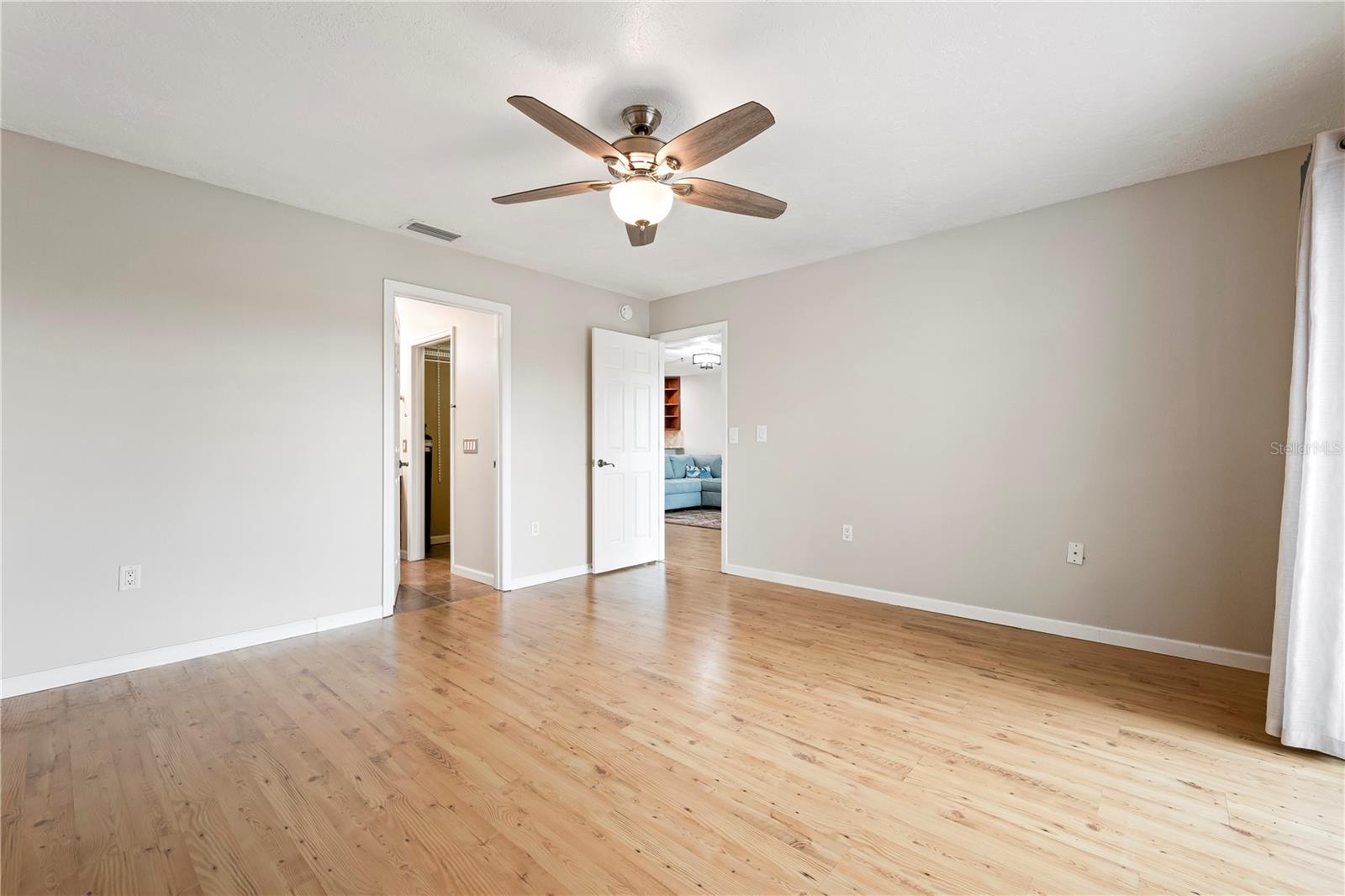 515 LEFFINGWELL AVE #112 — photo 35