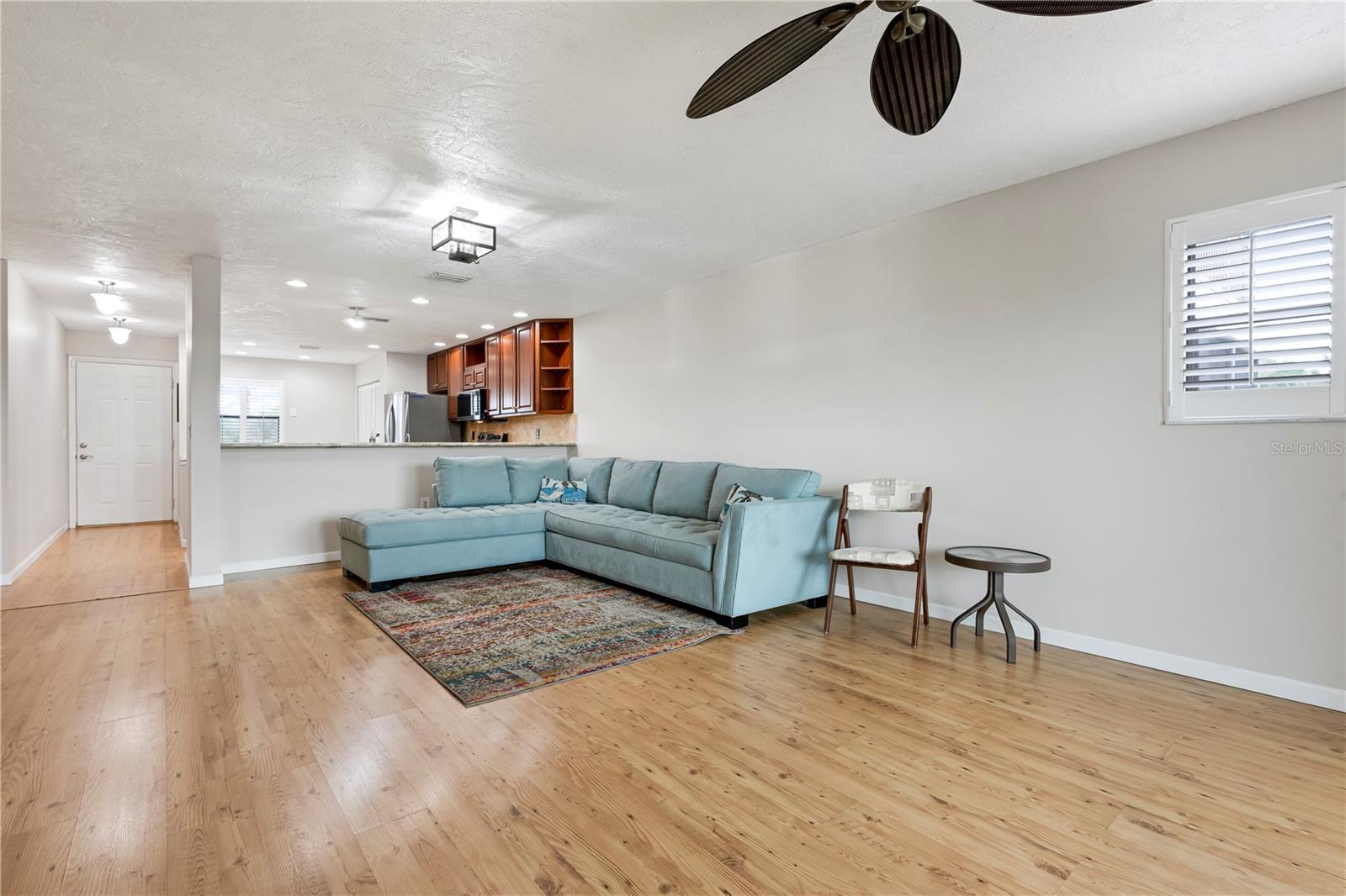 515 LEFFINGWELL AVE #112 — photo 16