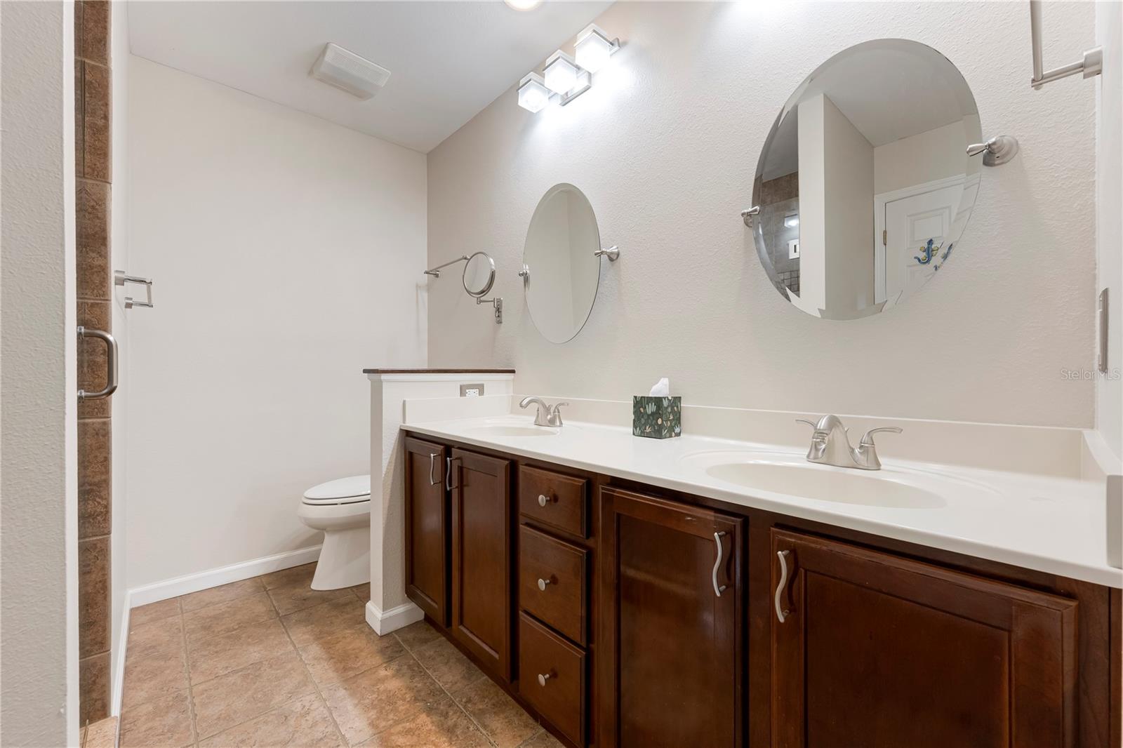 515 LEFFINGWELL AVE #112 — photo 38