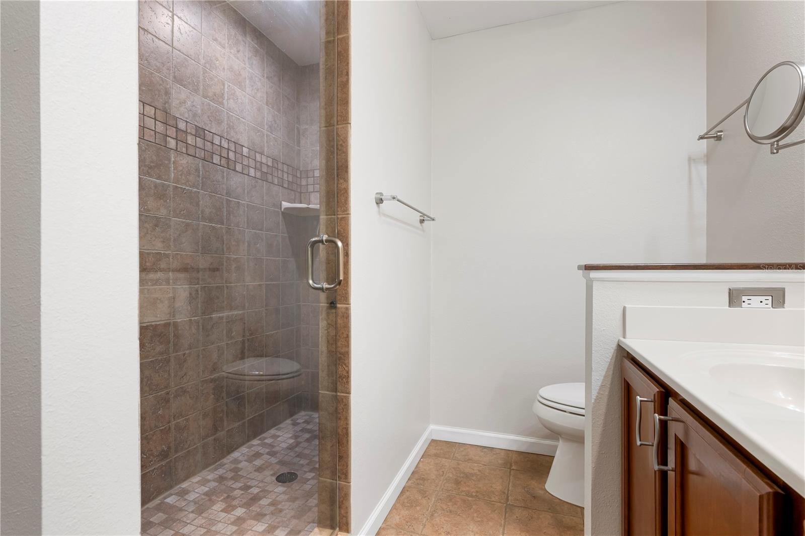 515 LEFFINGWELL AVE #112 — photo 40