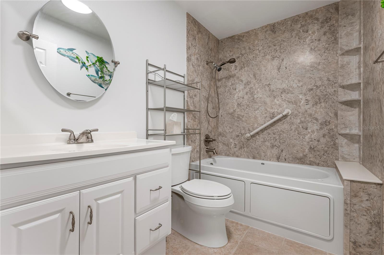 515 LEFFINGWELL AVE #112 — photo 31