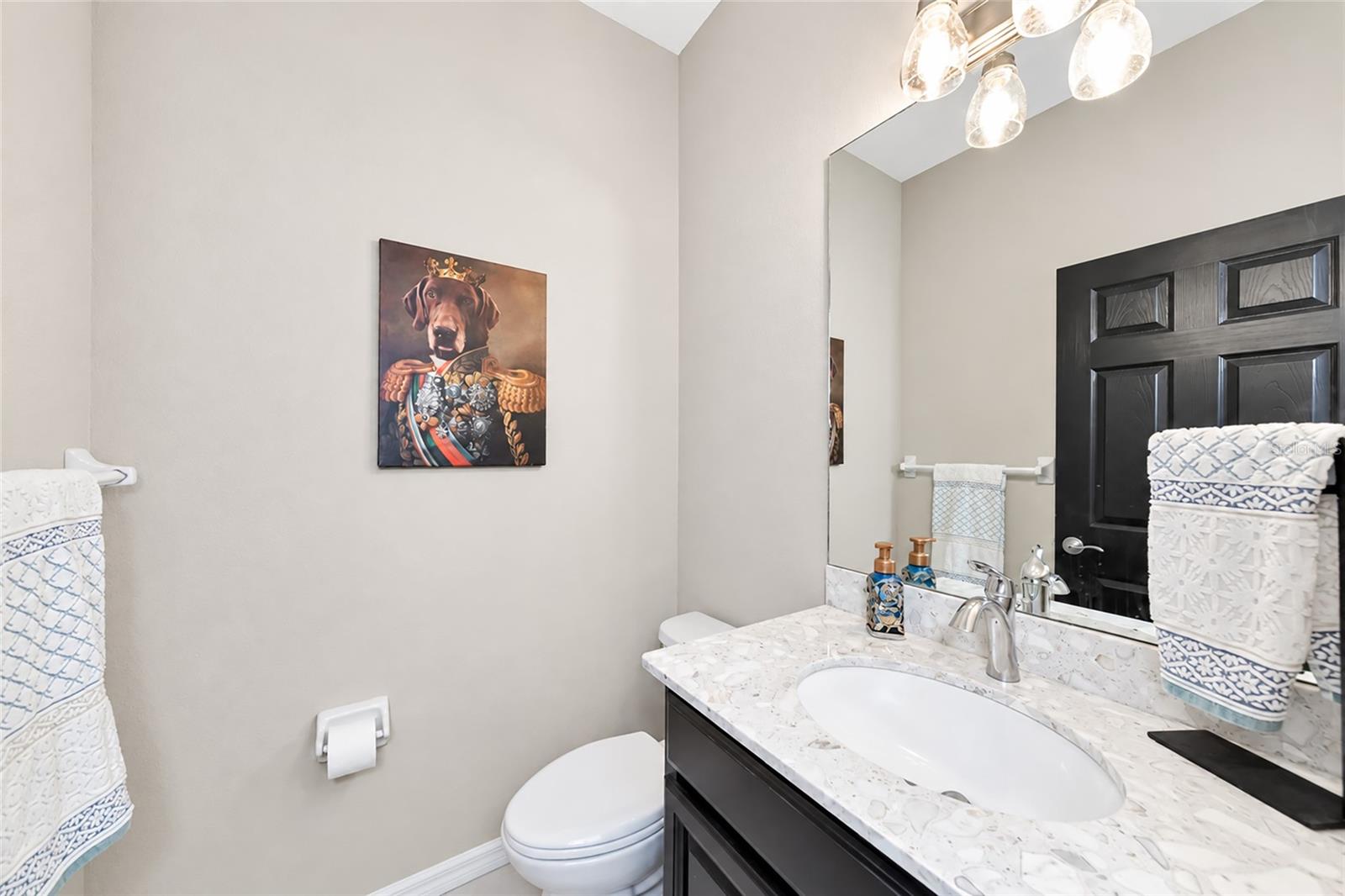 12105 GOLDENROD AVE — photo 33