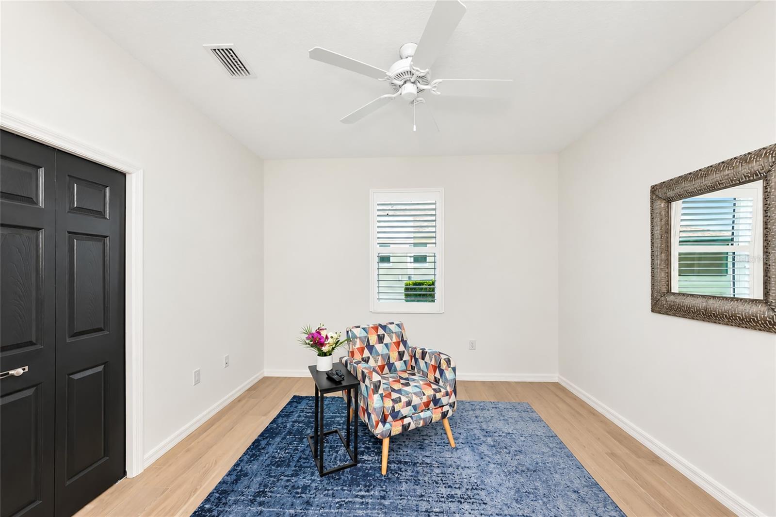 12105 GOLDENROD AVE — photo 34
