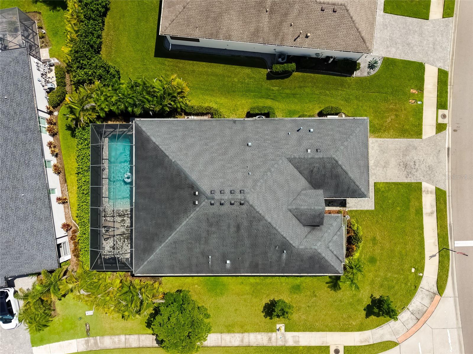 12105 GOLDENROD AVE — photo 48
