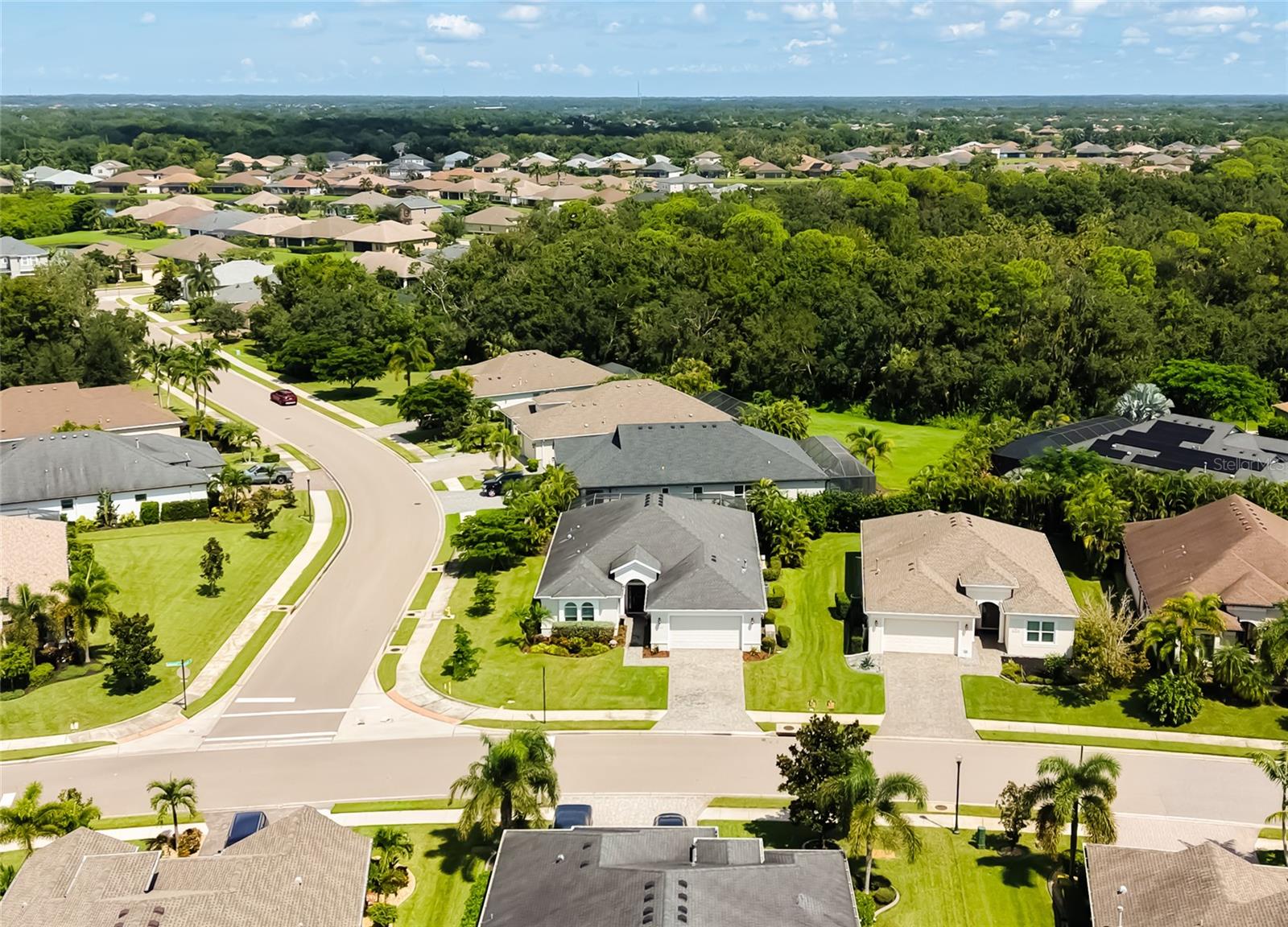 12105 GOLDENROD AVE — photo 49