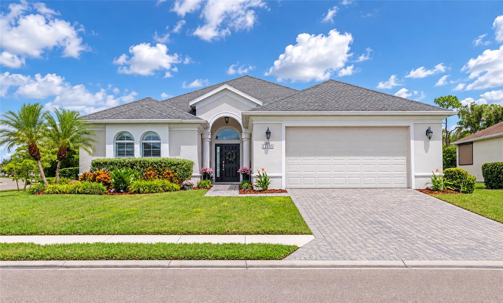 12105 GOLDENROD AVE — photo 45