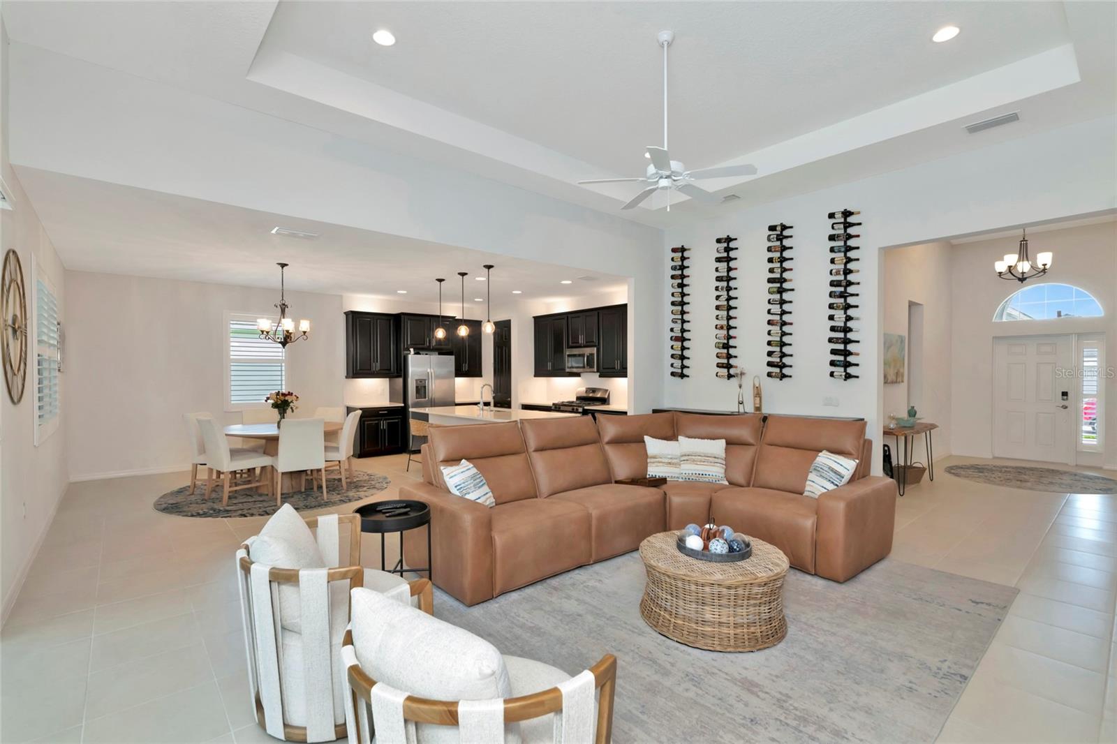 12105 GOLDENROD AVE — photo 4