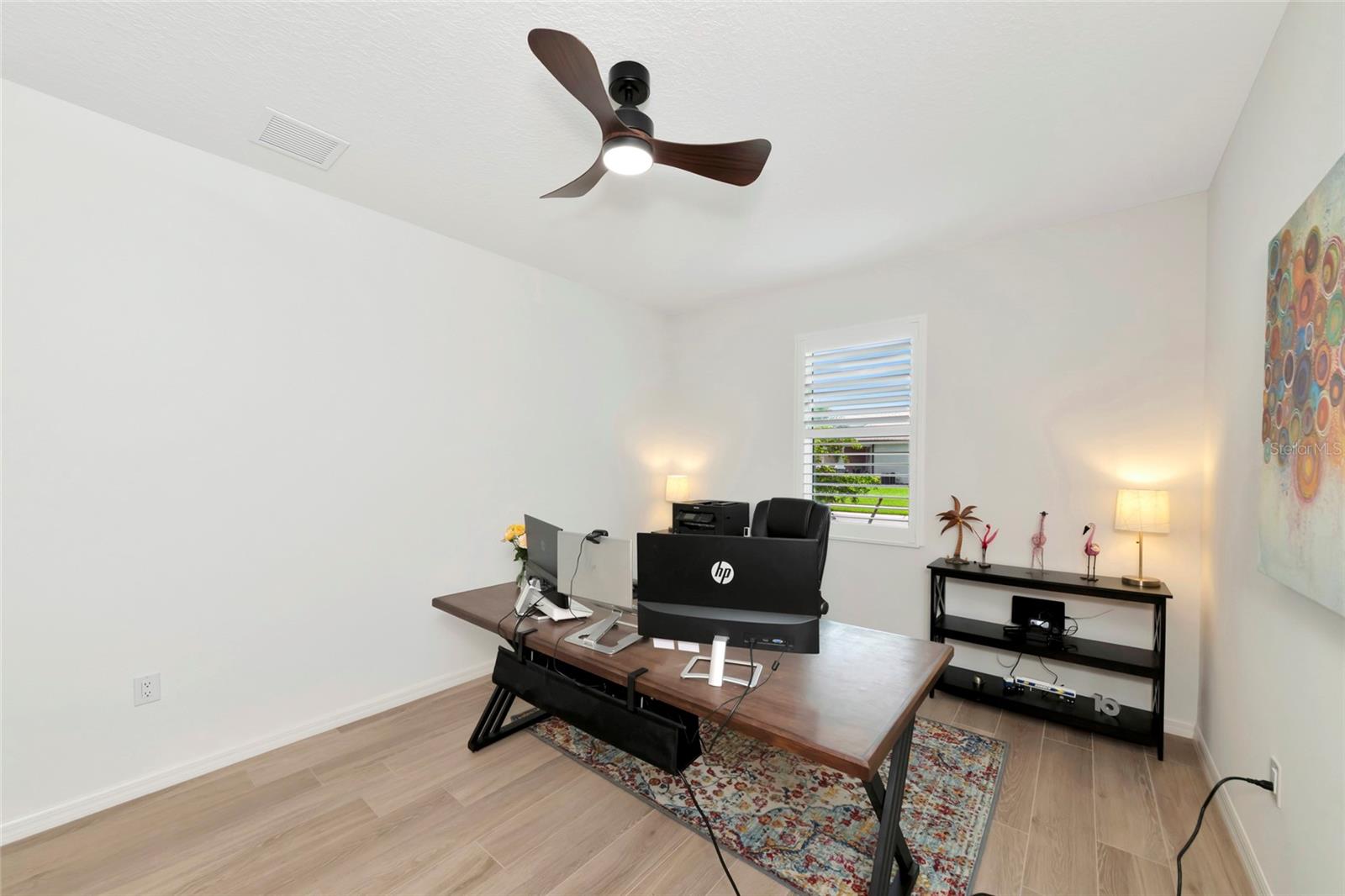 12105 GOLDENROD AVE — photo 27