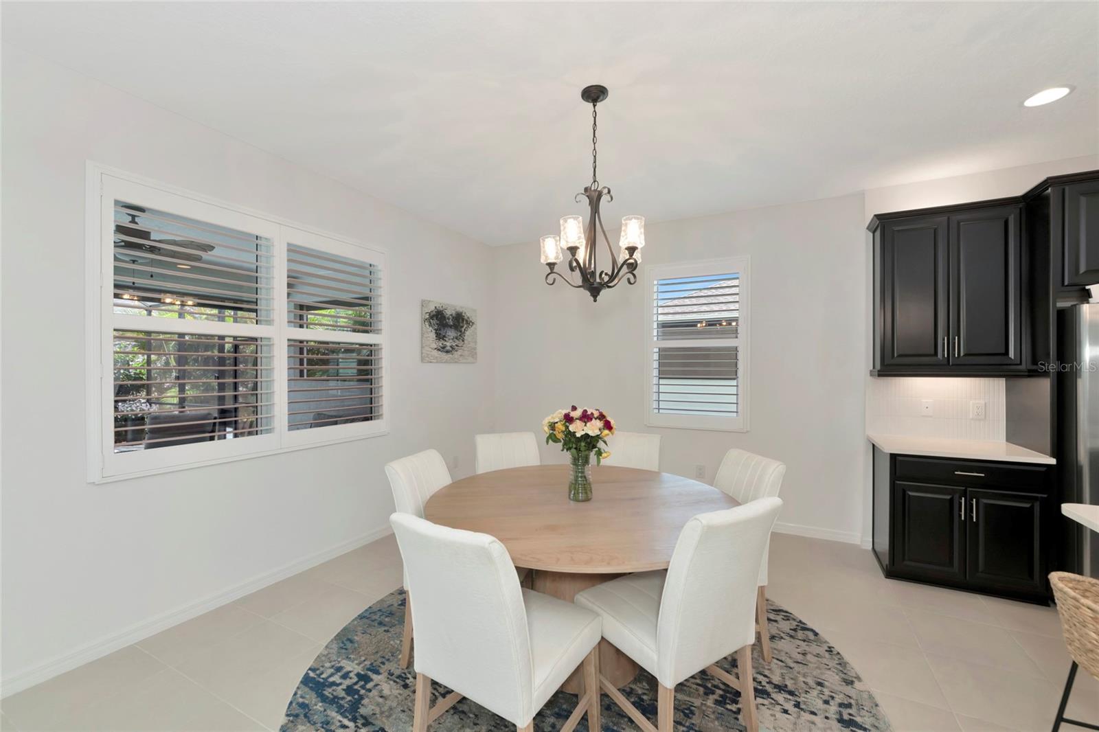 12105 GOLDENROD AVE — photo 9