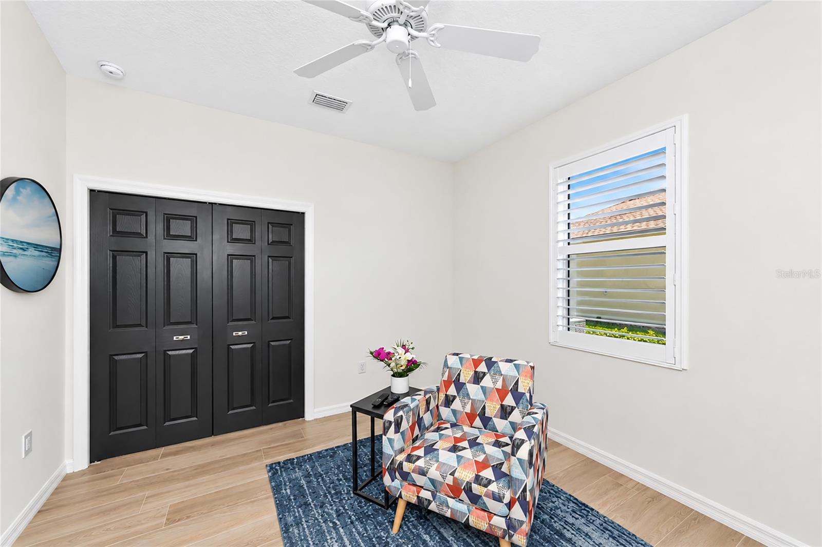 12105 GOLDENROD AVE — photo 36