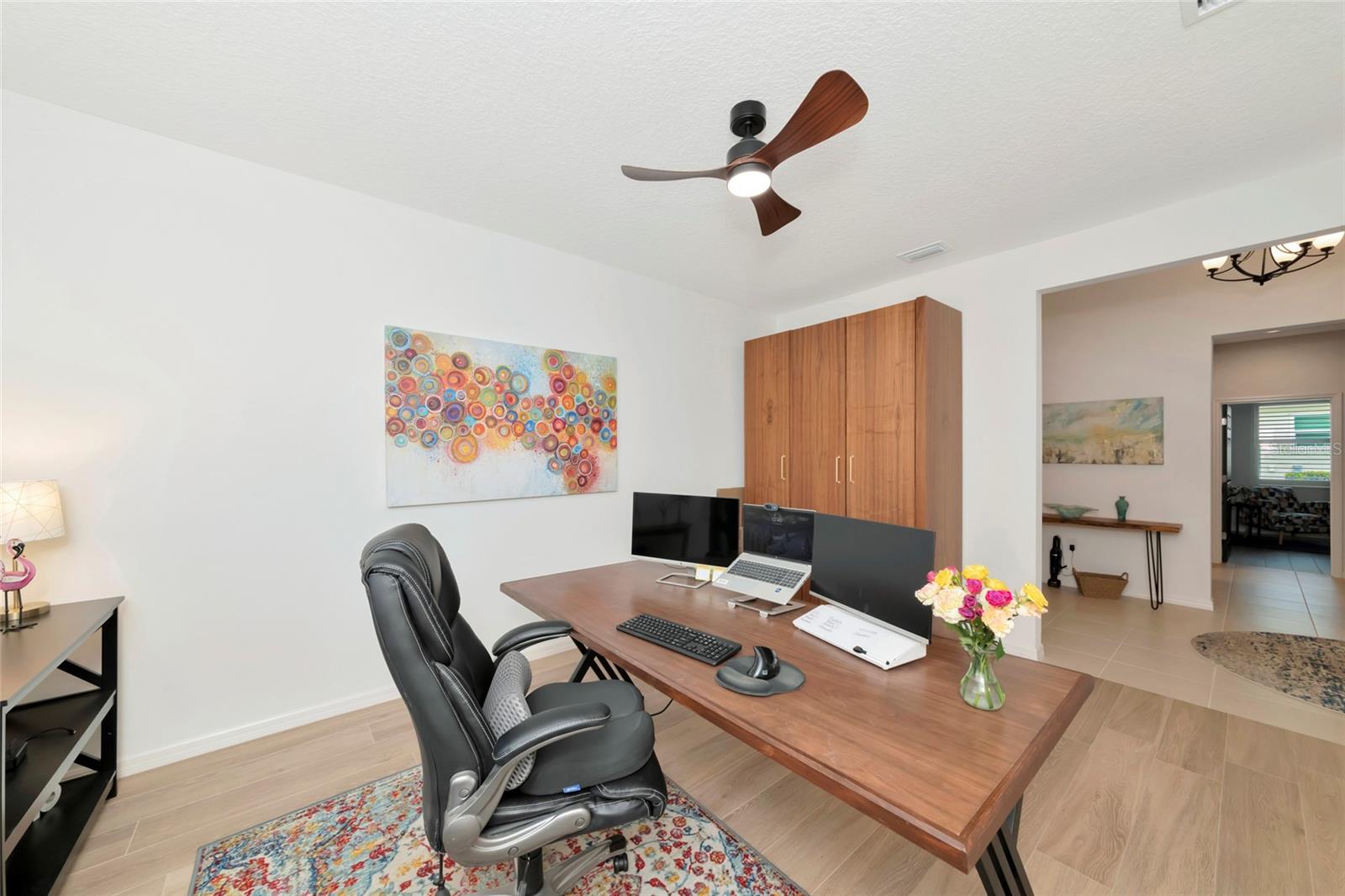 12105 GOLDENROD AVE — photo 28