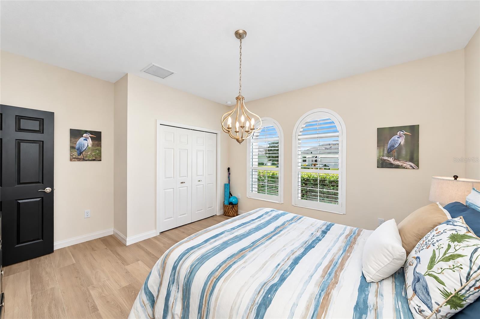 12105 GOLDENROD AVE — photo 30