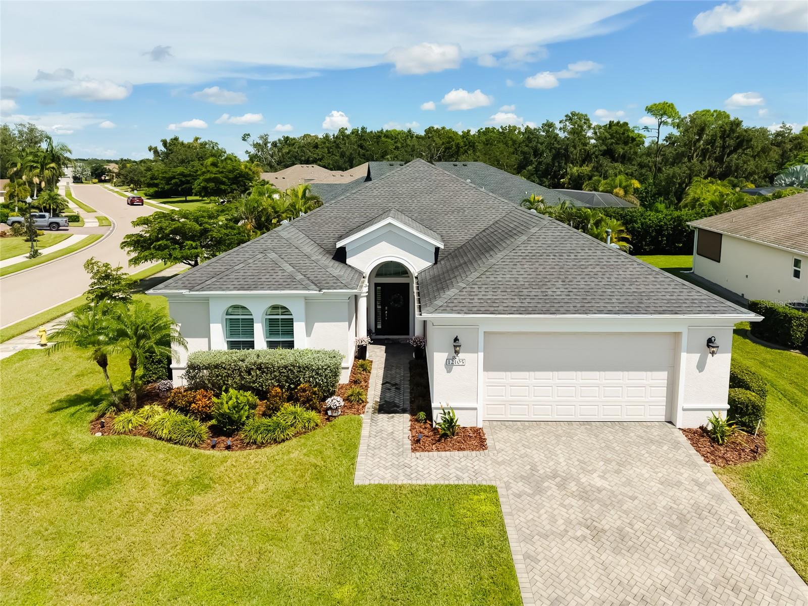 12105 GOLDENROD AVE — photo 51