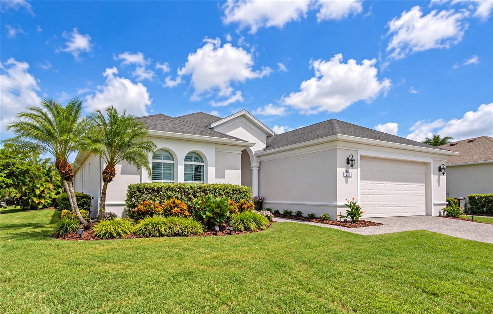 12105 GOLDENROD AVE — photo 44