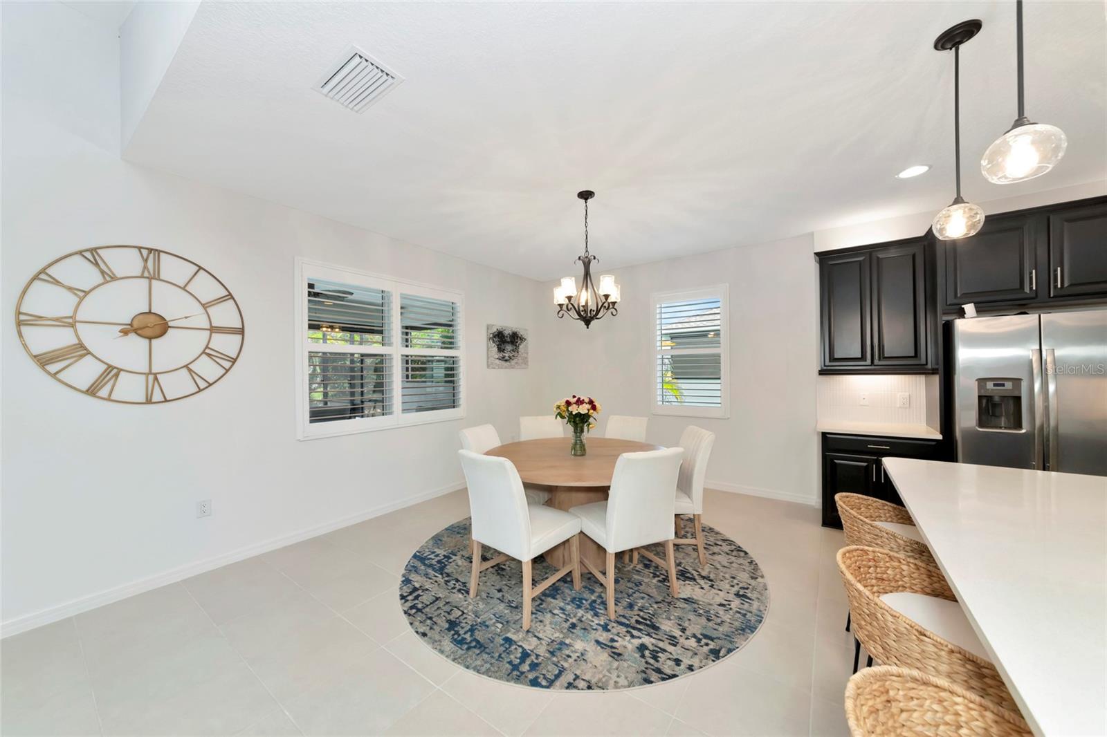 12105 GOLDENROD AVE — photo 8