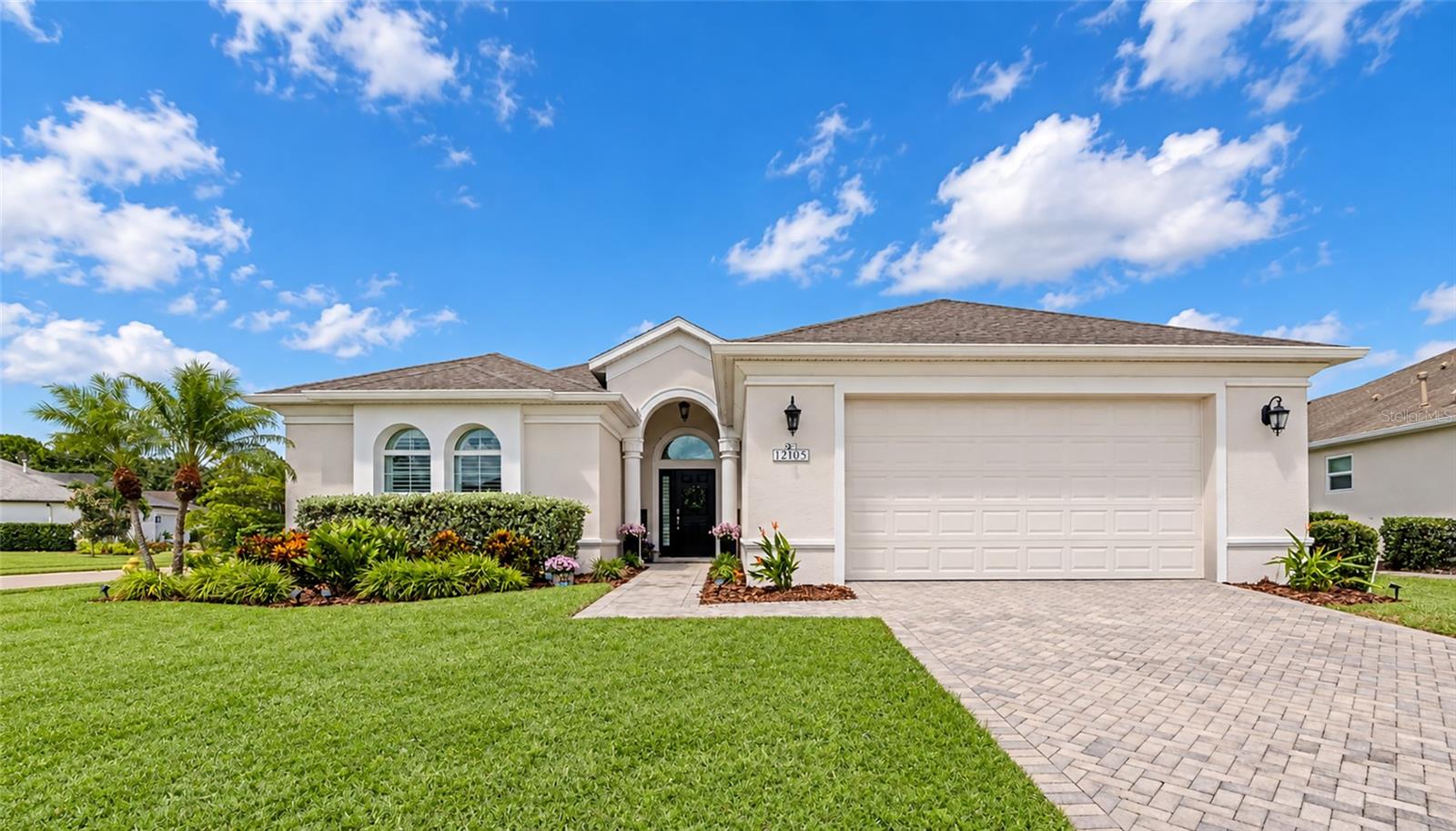 12105 GOLDENROD AVE — photo 46