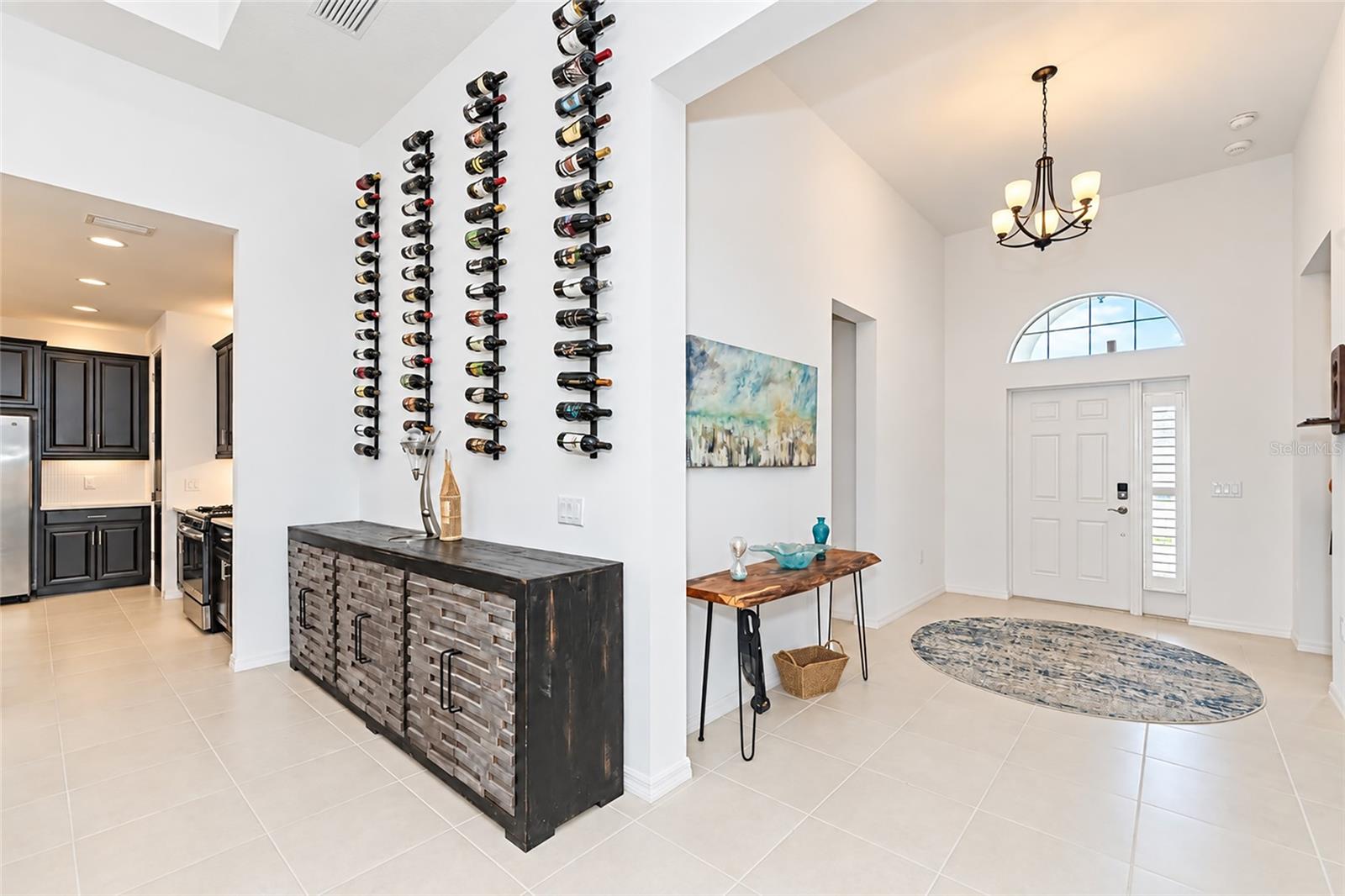 12105 GOLDENROD AVE — photo 3