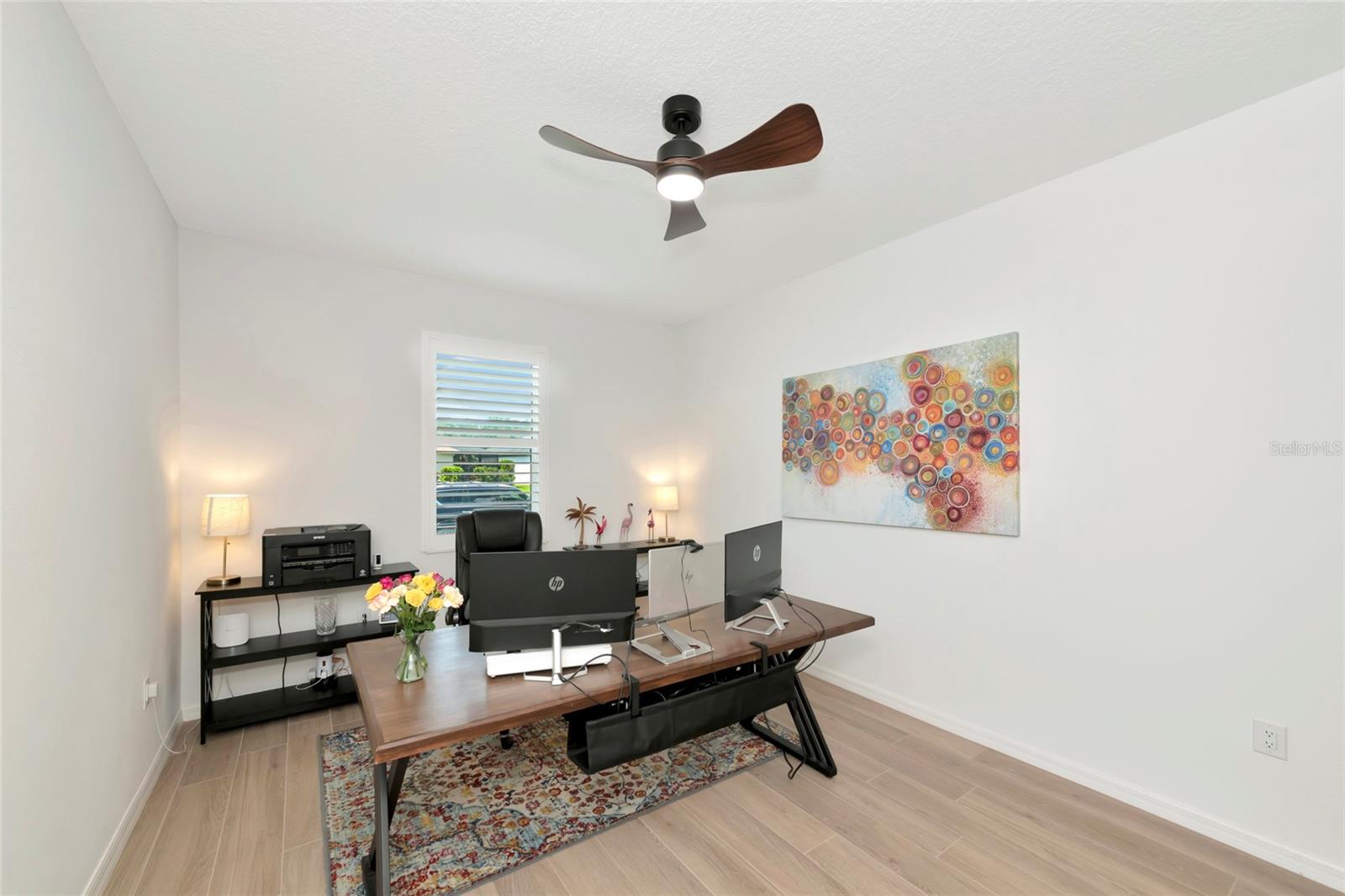 12105 GOLDENROD AVE — photo 26