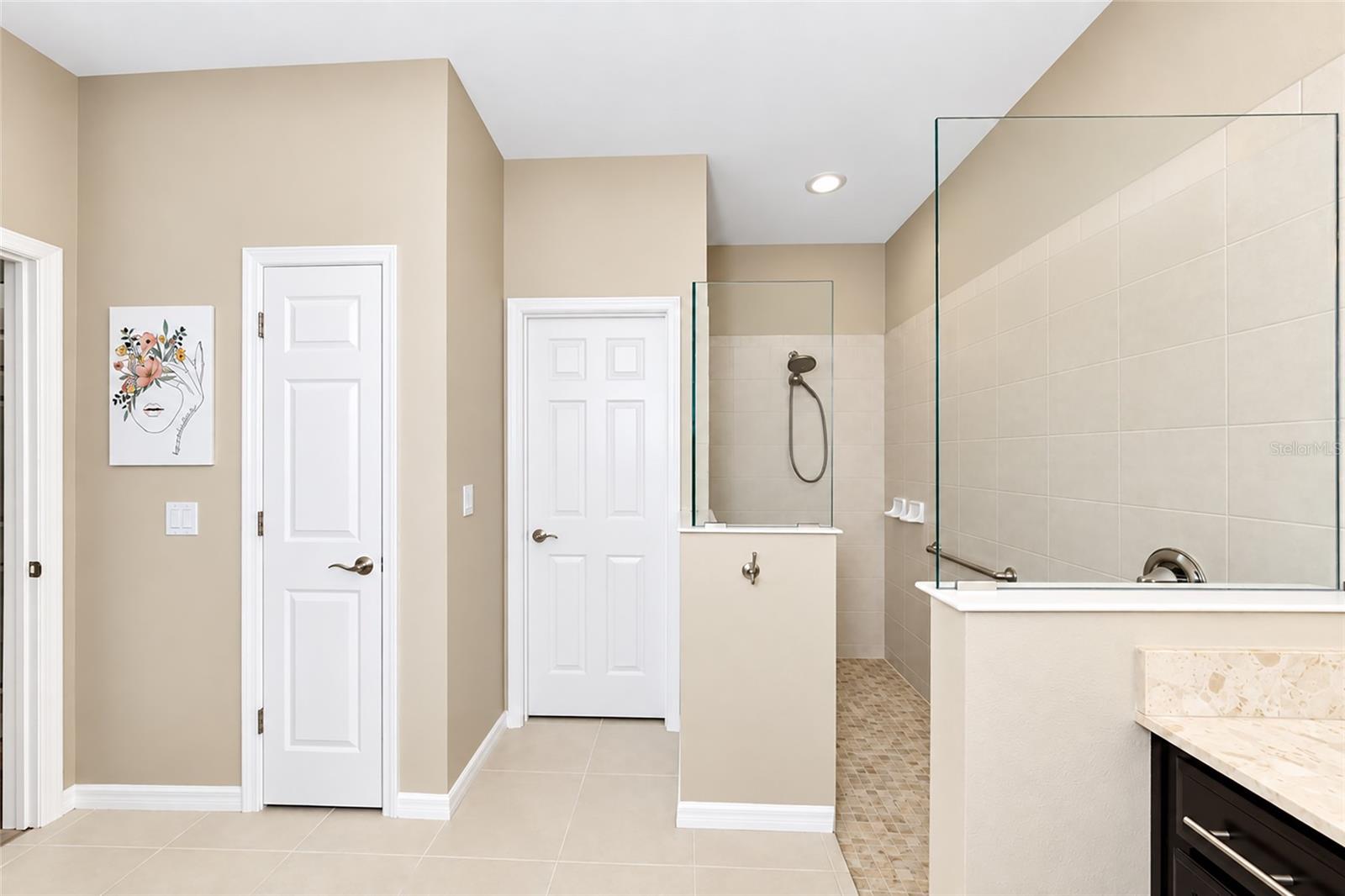12105 GOLDENROD AVE — photo 24